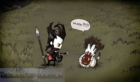 don't starve free download pc.